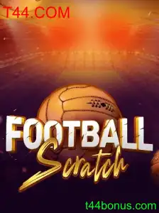 FootballScratch