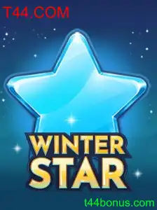 WinterStar